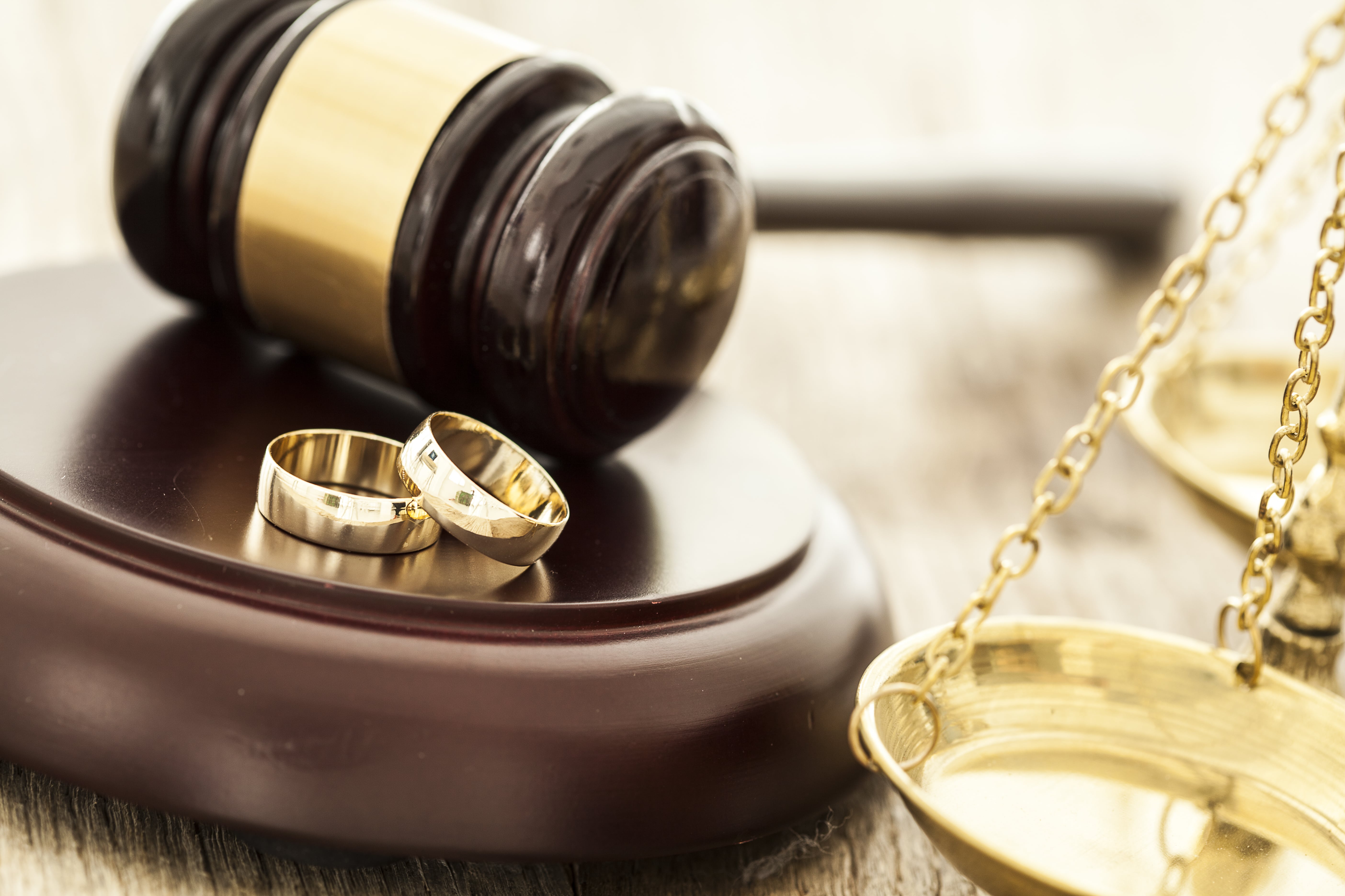 divorce attorney in Osage County, OK 74056