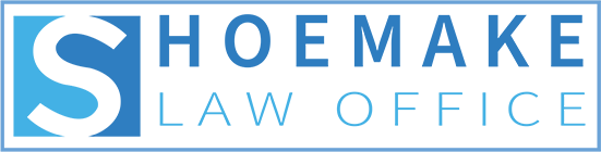 Shoemake Law Office Shoemake Law Office