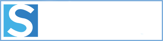 Shoemake Law Office Shoemake Law Office